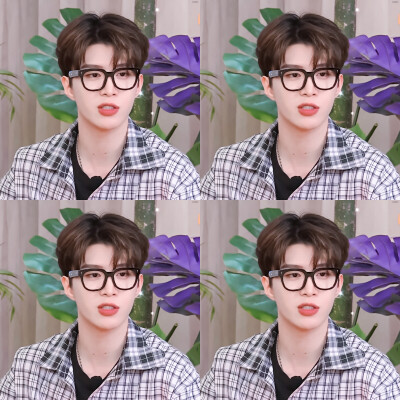 范丞丞
cr.重啟心動中