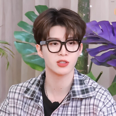 范丞丞
cr.重啟心動中