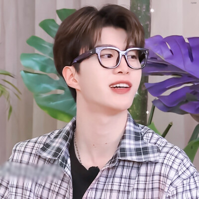 范丞丞
cr.重啟心動中