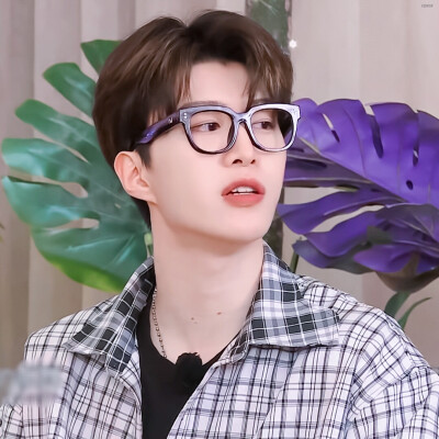 范丞丞
cr.重啟心動中