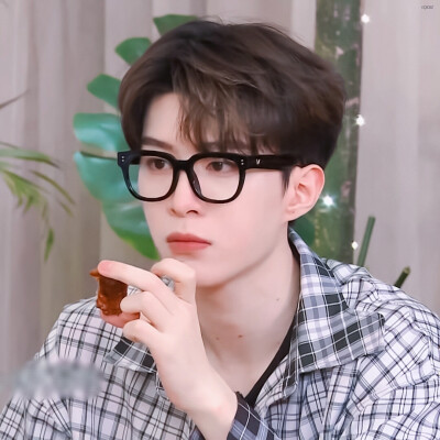 范丞丞
cr.重啟心動中