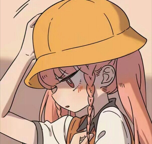 头像
出自动漫：废柴狐啊桔