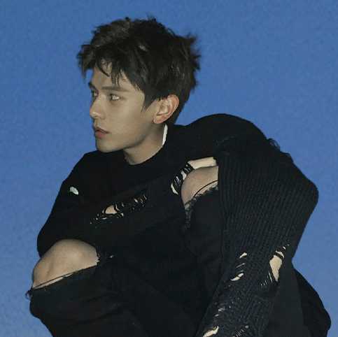 男头