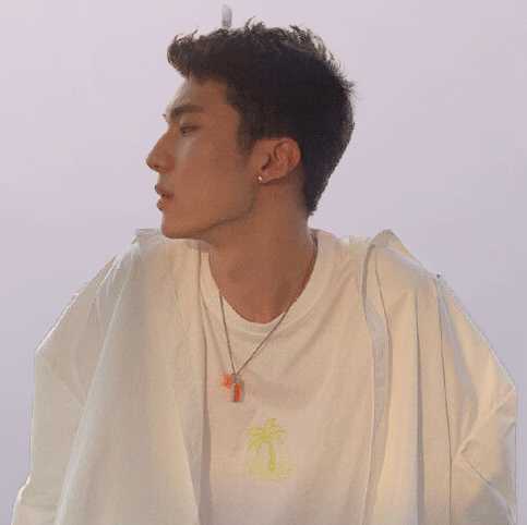男头