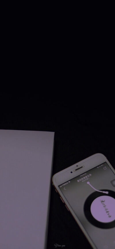 也会有人给你买花匆匆忙忙去见你 ​​