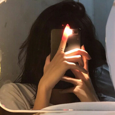 高级感