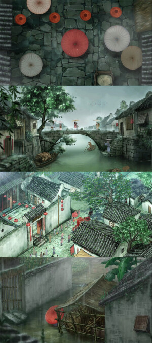 良辰好景知几何