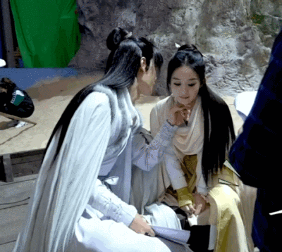 运费夫妇超甜 侵权删