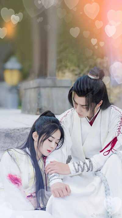 运费夫妇超甜 侵权删