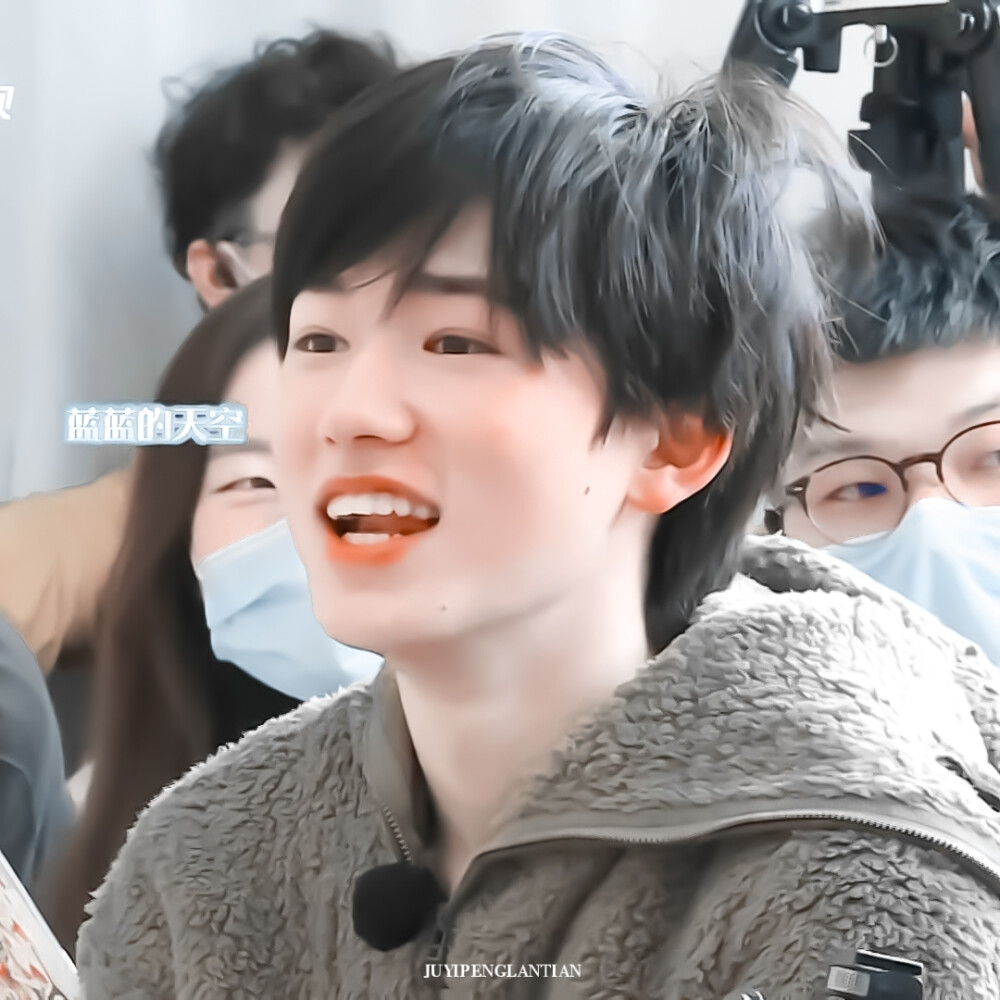 宋亚轩赞评论4更多所有评论你也来说些什么吧