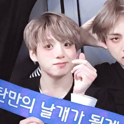 kookv