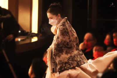 Angelababy
侵权删