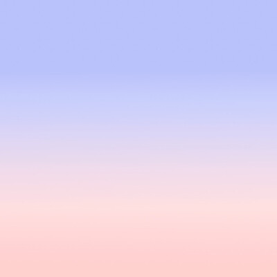 
# Pink Blue Sunset 