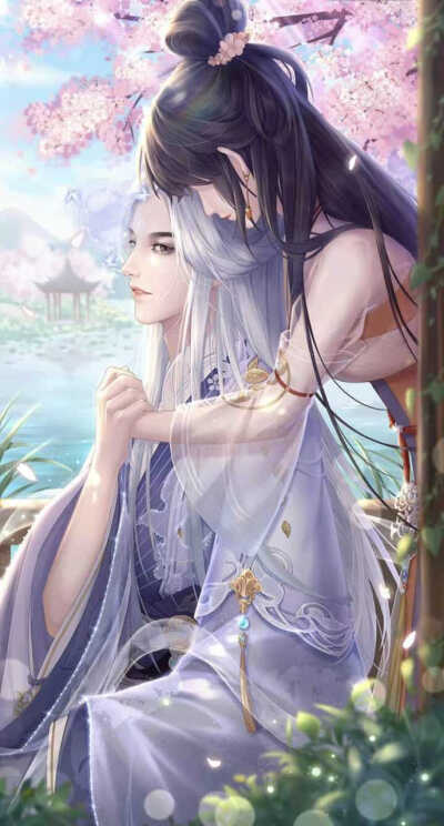 师尊