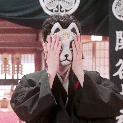 情头