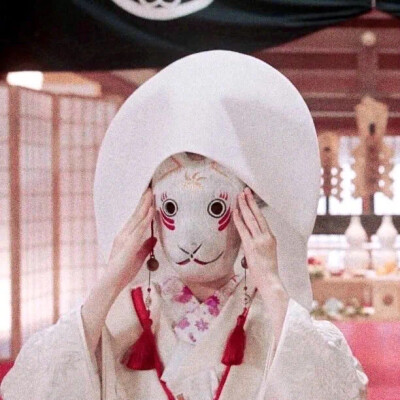 情头