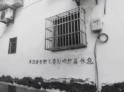 我从未忘记你