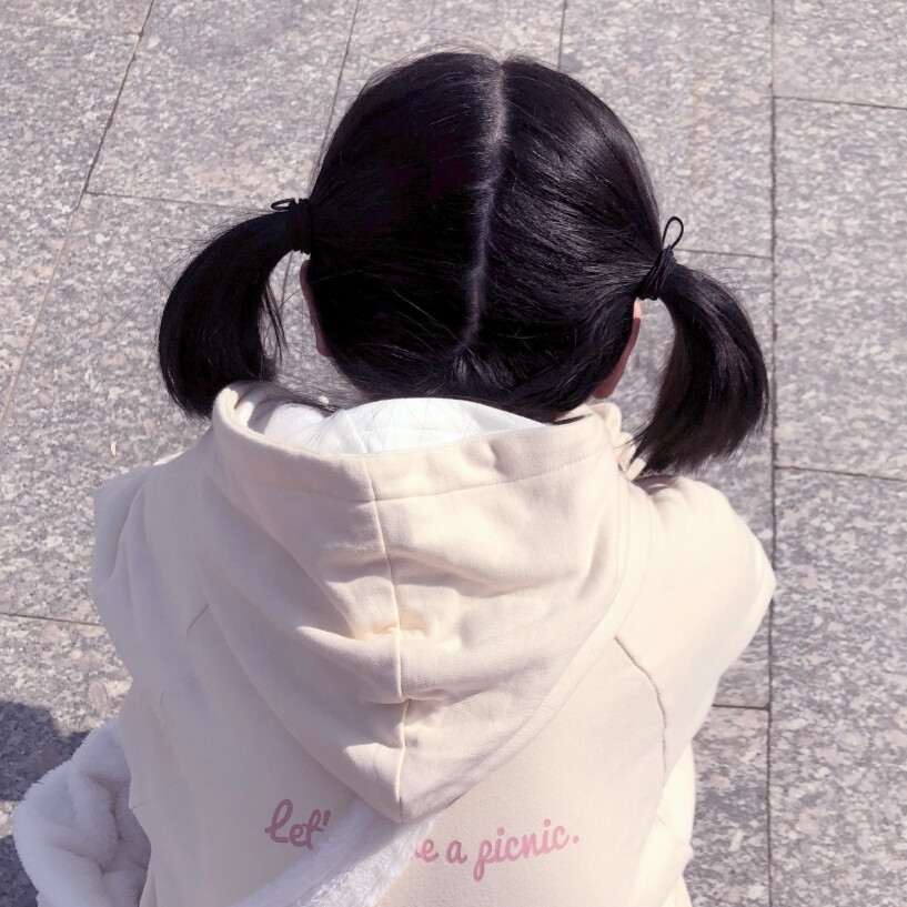 可爱女生头像赞评论更多