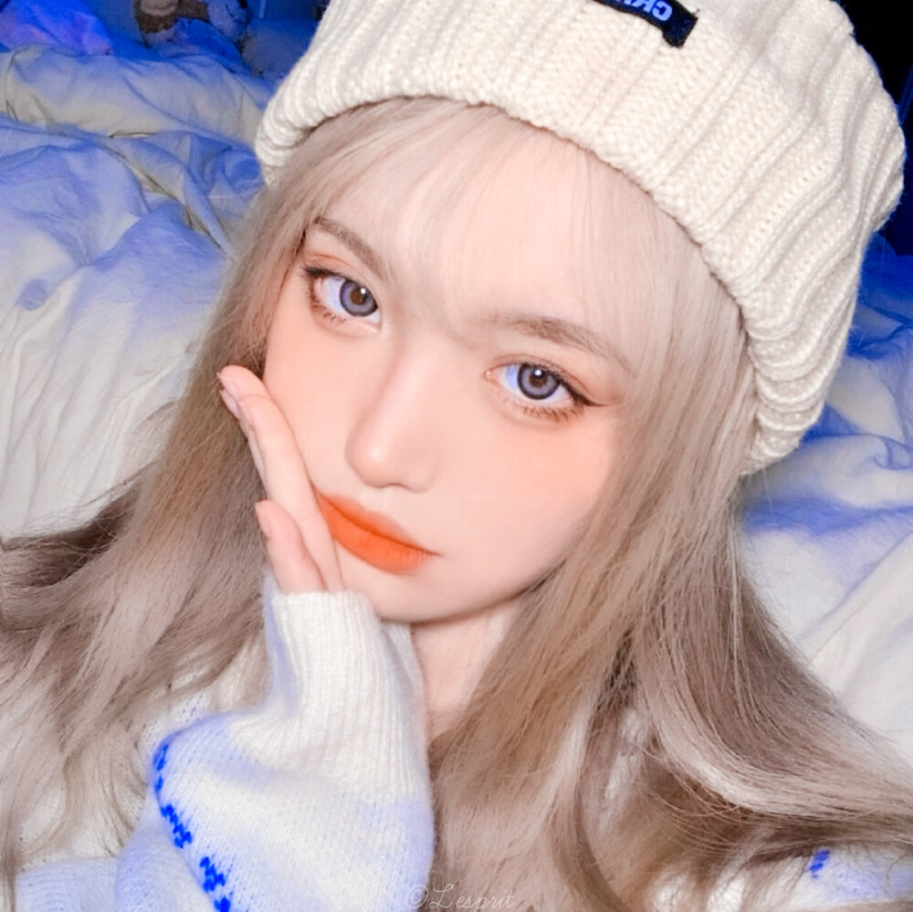 ©潇祈囡