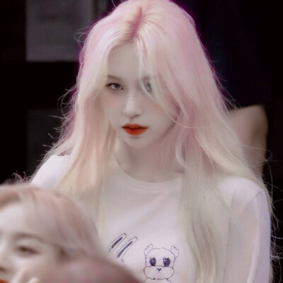 地 标 ◎
格 陵 兰┇