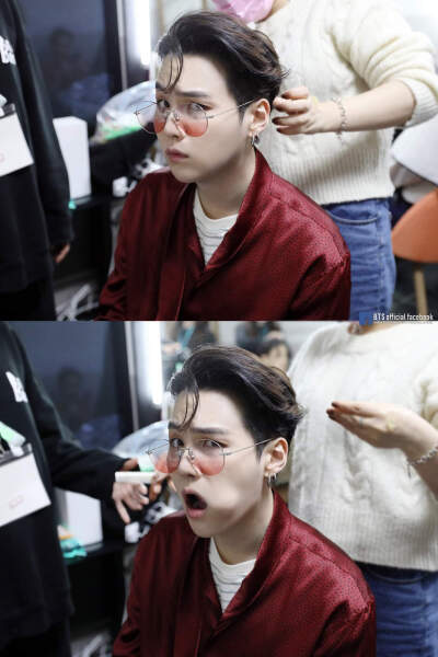 闵玧其
210309 官推➕小蓝书