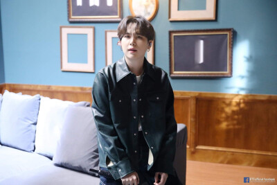 suga