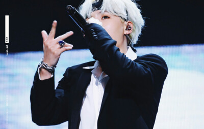 309percent_suga