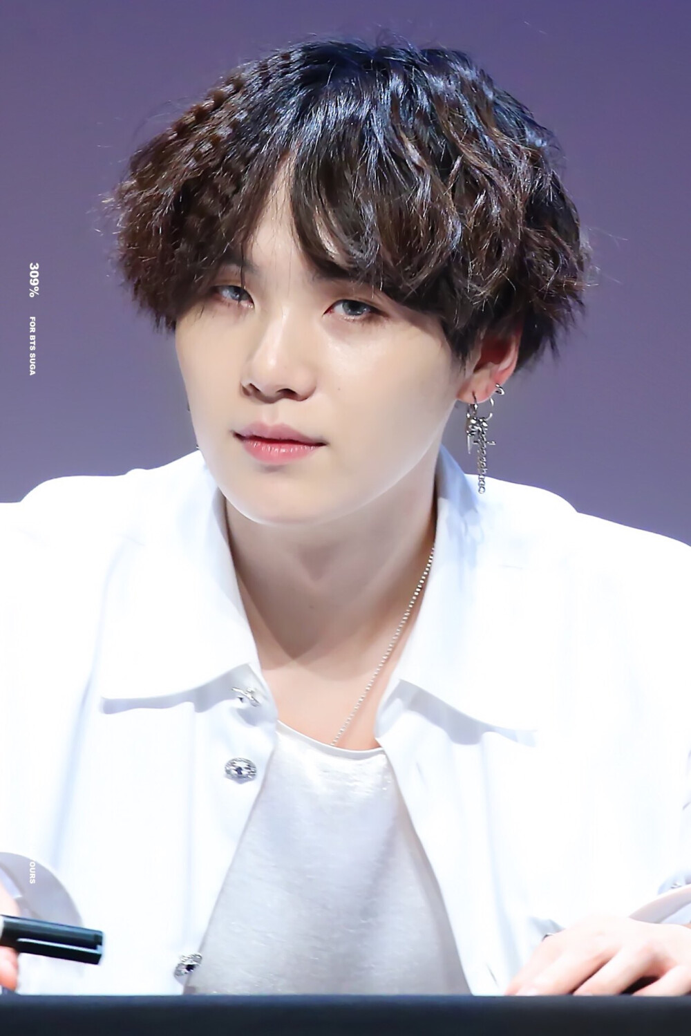 309percent_suga