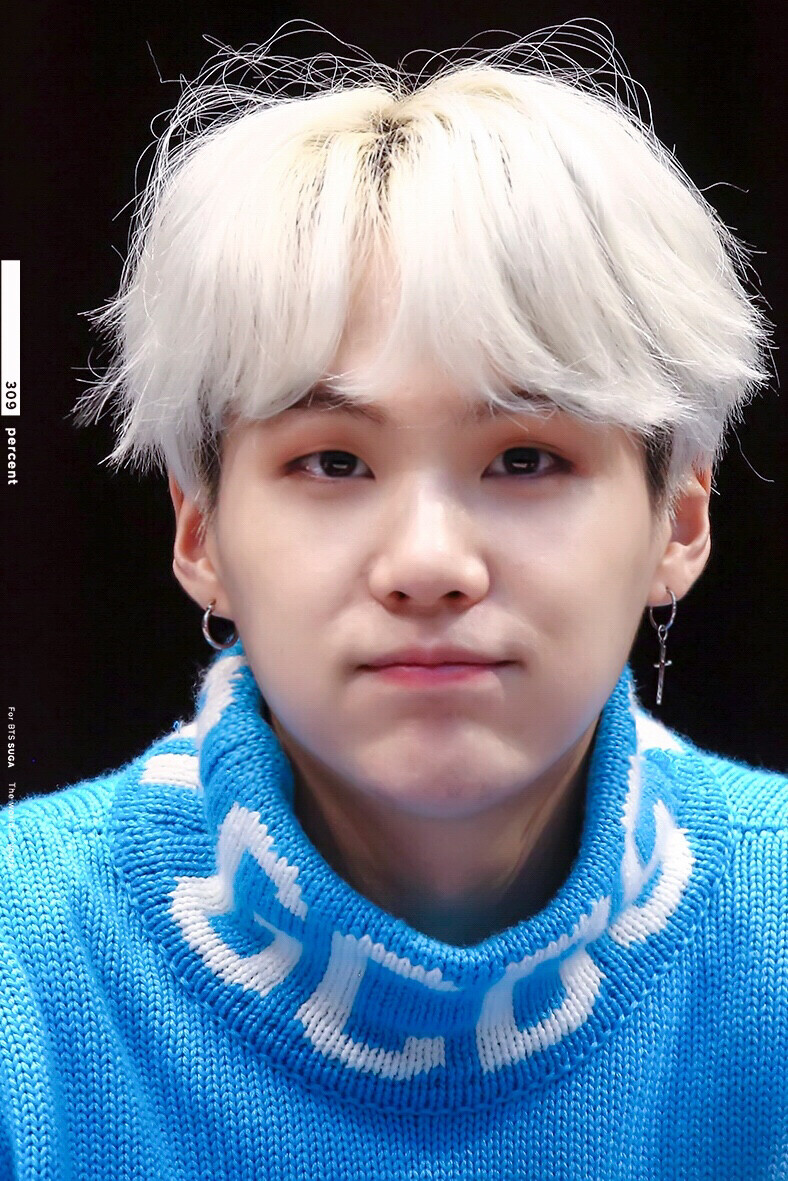 309percent_suga