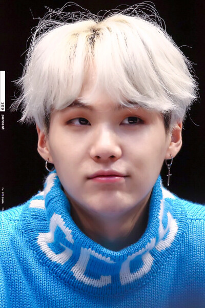 309percent_suga