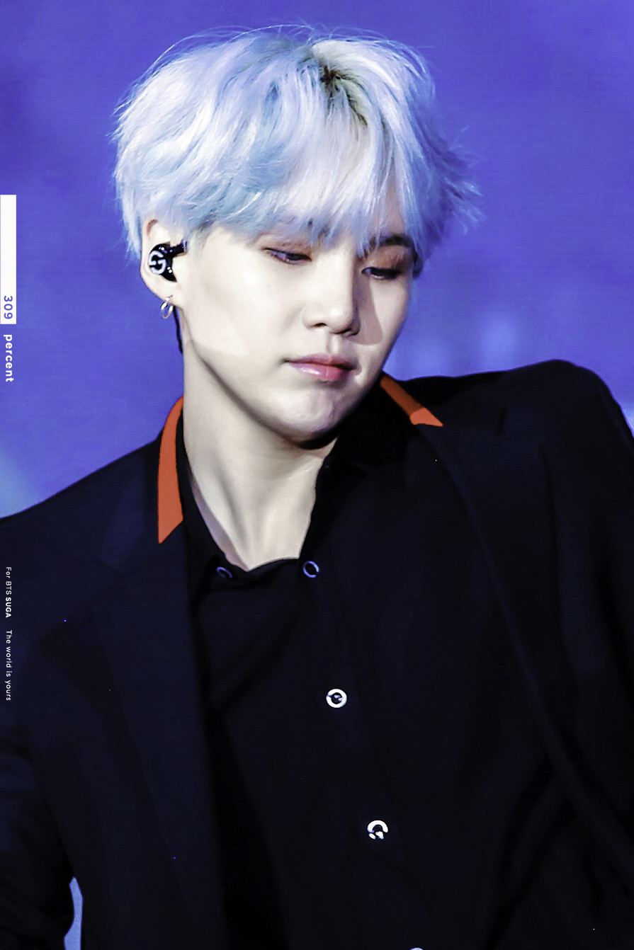 309percent_suga