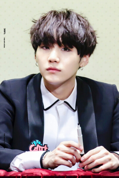 309percent_suga