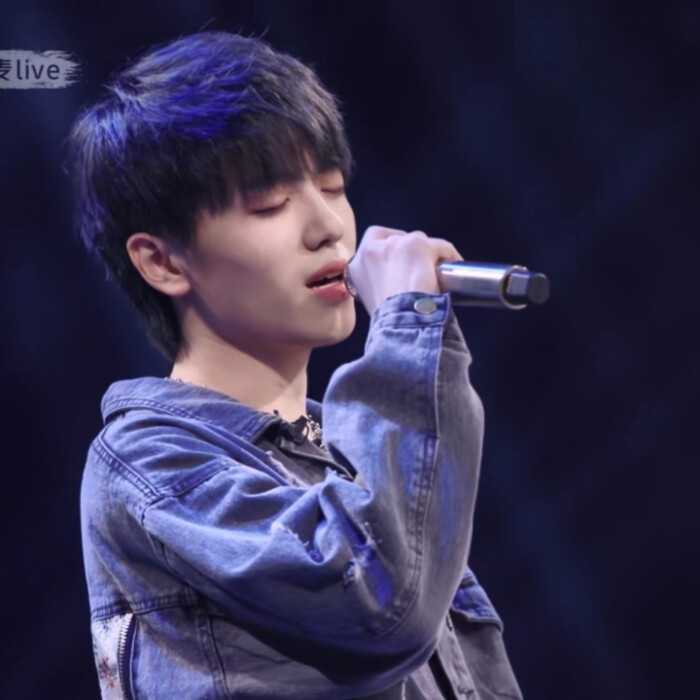 魏宏宇冲冲冲! - 堆糖,美图壁纸兴趣社区