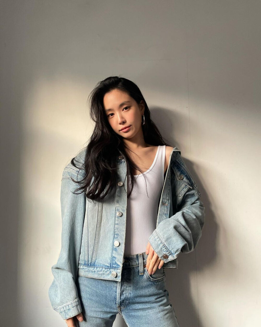孙娜恩