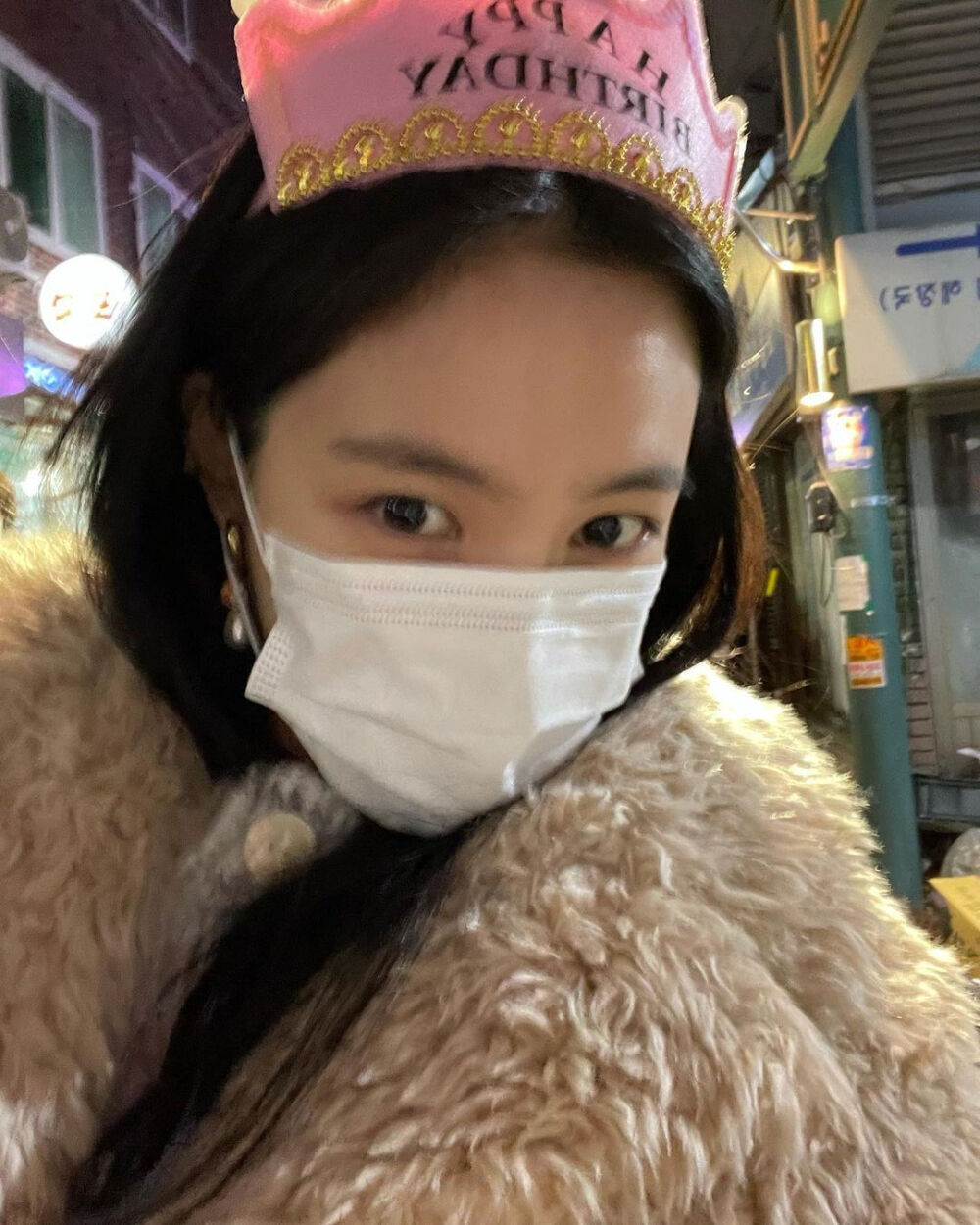 孙娜恩