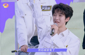 贺峻霖可二改
改哪张赞哪张