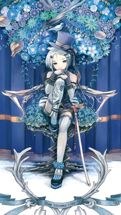 侵删