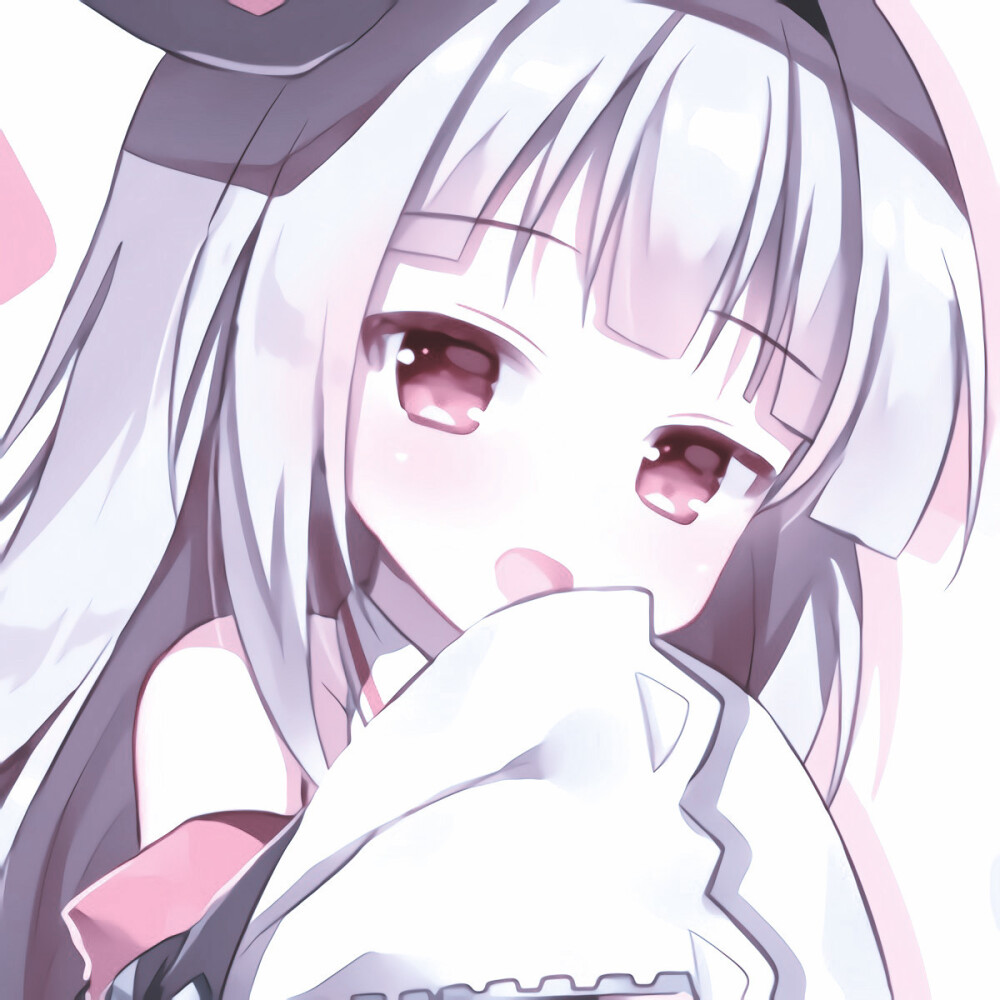夜晚留给你