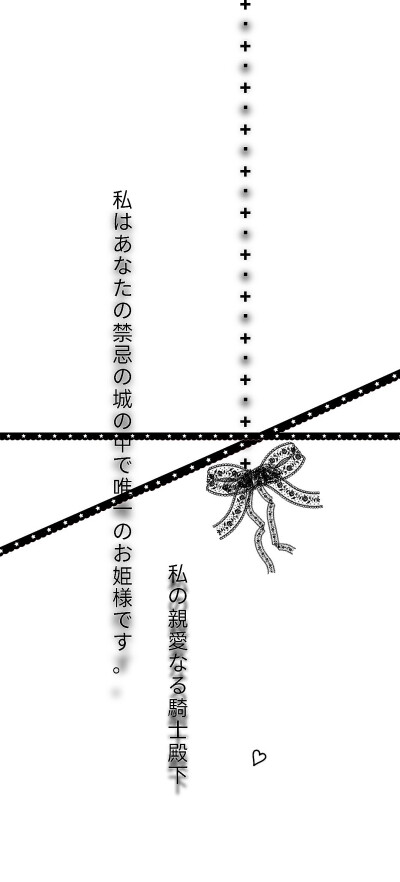 最近很懒