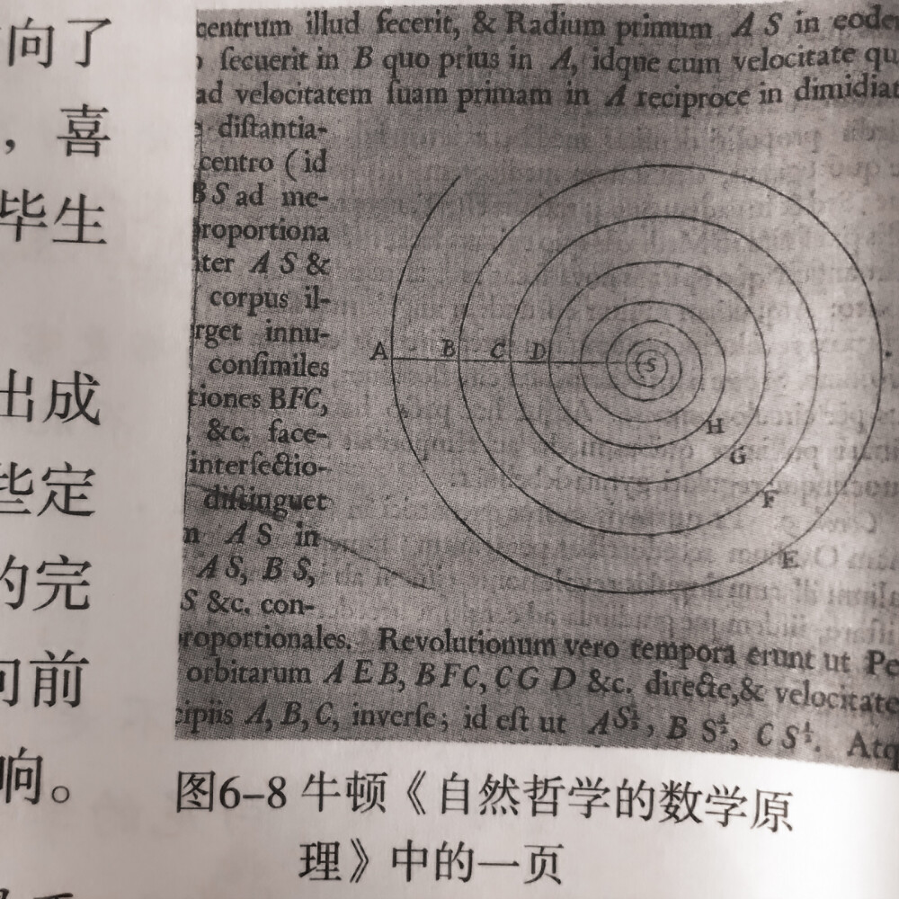 历史书上挖掘到的背景图。防吞美女我在评论区发一次呜呜呜