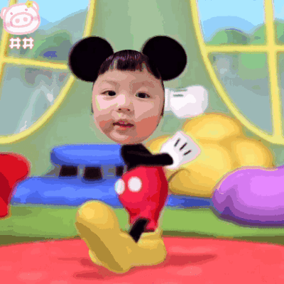 爱住了