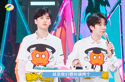 翔霖
原截贺忱煜