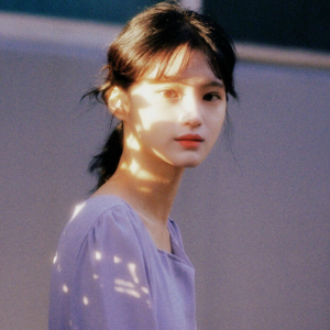 复古文艺 仙气女头78 - 高清图片,堆糖,美图壁纸兴趣社区