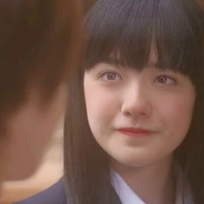 小岛藤子