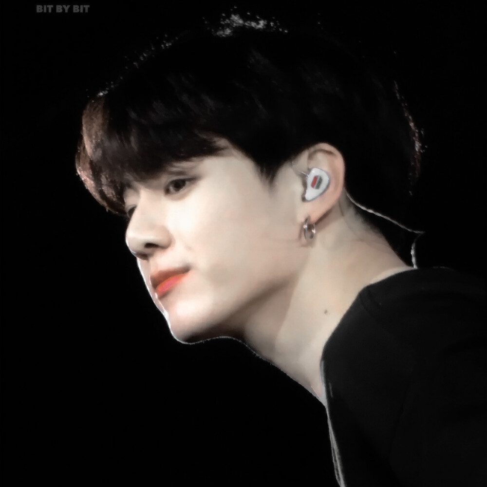 
hi,JK.
©BITBYBIT_JK