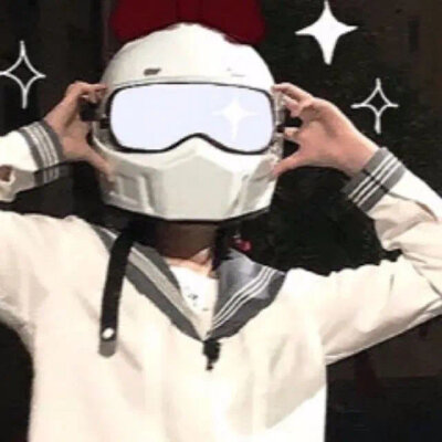 女生头像 侵权删