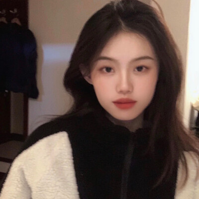 女生头像 侵权删