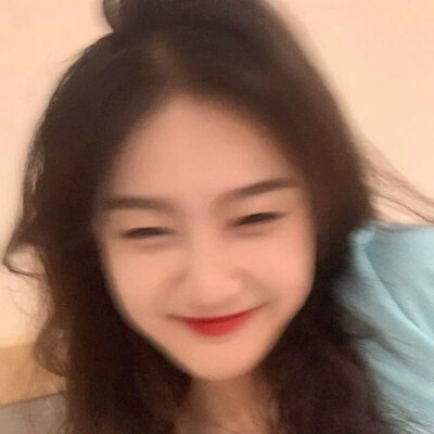 女生头像 侵权删