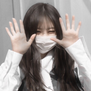 
           “当我们喊出BLACKPINK in your area这一口号的时候，意思是我们用优质的音乐，带着满满的力量，来到大家的身边——我们为你们存在于此”

                                                              ——JENNIE ​