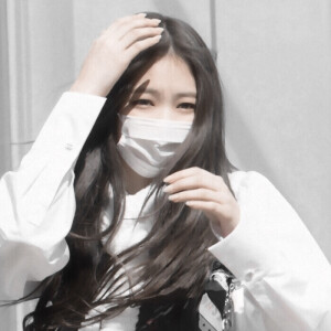 
           “当我们喊出BLACKPINK in your area这一口号的时候，意思是我们用优质的音乐，带着满满的力量，来到大家的身边——我们为你们存在于此”

                                                              ——JENNIE ​